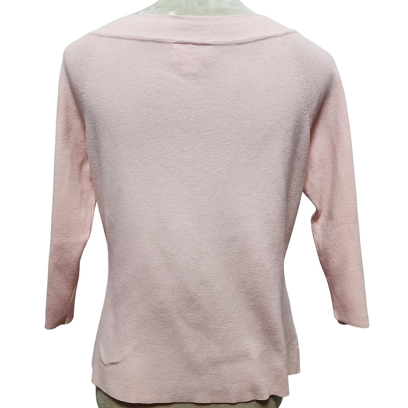 LOFT Ann Taylor sweater - Picture 3 of 5